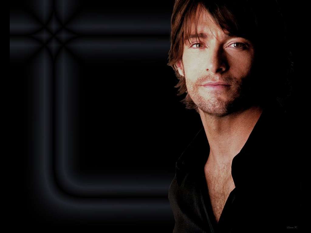 HughJackman.jpg