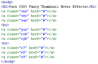html.jpg