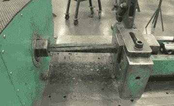 twisting-wrought-iron.gif