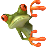 frog.png