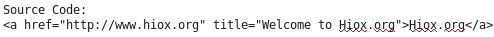 title-tag2.png