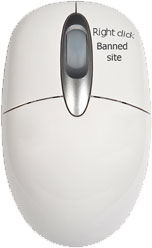mouse_right_ok.jpg
