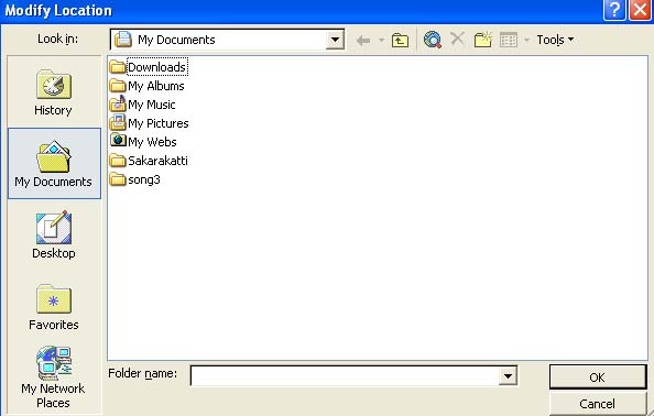 word3.jpg