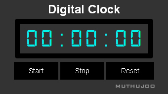 digital_clock.jpg