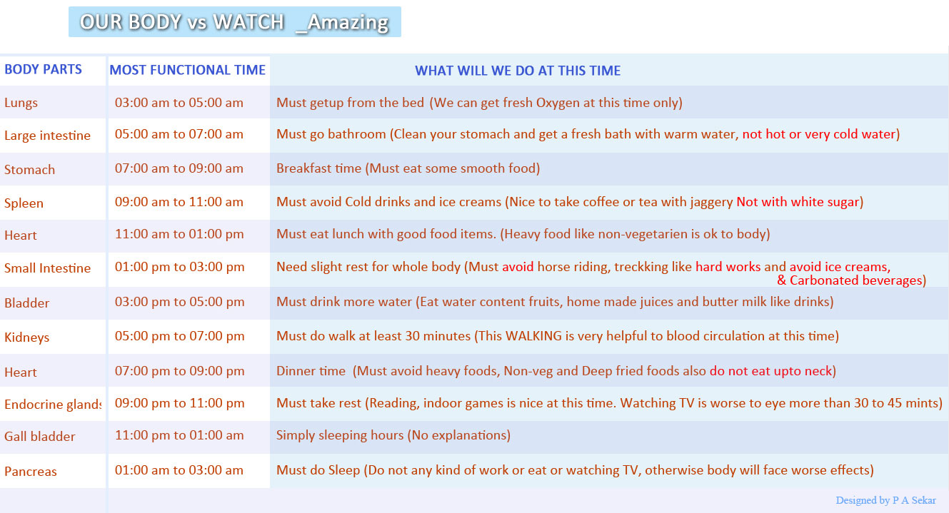 body-watch.jpg