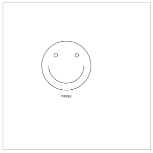 happy-face.png