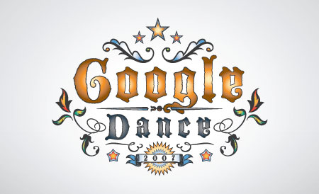 google_dance.jpg