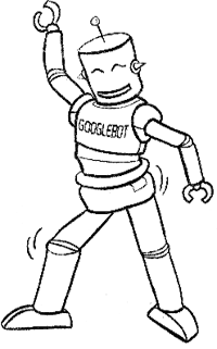 google-dance-bot-6.gif