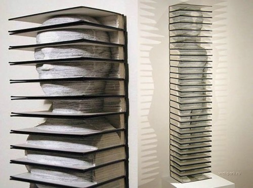 book_15-500x371.jpg