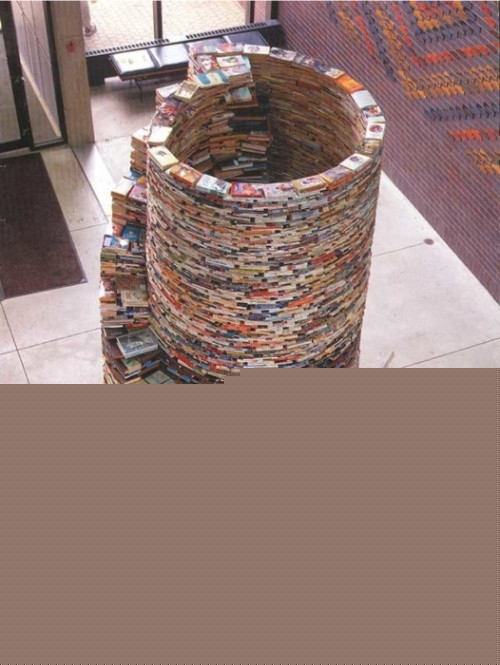 book-page9-1010-full-500x665.jpg
