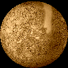 mercury.gif