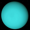 uranus.jpg