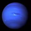 neptune.jpg