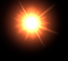 sun.gif