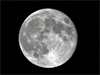 moon.jpg